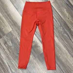 Beyond Yoga 7/8 Legging